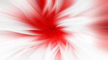 Soft Vibrant Abstract Background photo