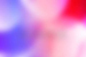 Abstract Gradient Background defocused luxury vivid blurred colorful texture wallpaper Photo