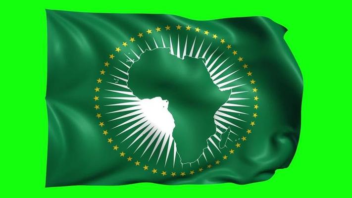 Hãy xem những hình ảnh liên quan đến Liên minh châu Phi trên màn hình xanh đầy màu sắc để biết thêm thông tin về quốc gia châu Phi đầy màu sắc này.