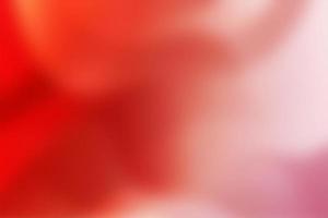 Abstract Gradient Background defocused luxury vivid blurred colorful texture wallpaper Photo