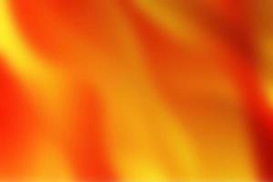 Abstract Gradient Background defocused luxury vivid blurred colorful texture wallpaper Photo