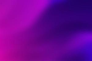 Abstract Gradient Background defocused luxury vivid blurred colorful texture wallpaper Photo