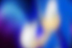 Abstract Gradient Background defocused luxury vivid blurred colorful texture wallpaper Photo