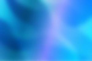 Abstract Gradient Background defocused luxury vivid blurred colorful texture wallpaper Photo