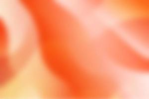 Abstract Gradient Background defocused luxury vivid blurred colorful texture wallpaper Photo