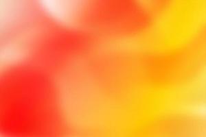 Abstract Gradient Background defocused luxury vivid blurred colorful texture wallpaper Photo