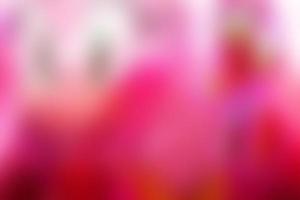 Abstract Background Gradient defocused luxury vivid blurred colorful texture wallpaper Free Photo