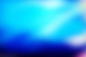 Abstract Background Gradient defocused luxury vivid blurred colorful texture wallpaper Free Photo