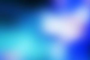 Abstract Background Gradient defocused luxury vivid blurred colorful texture wallpaper Free Photo