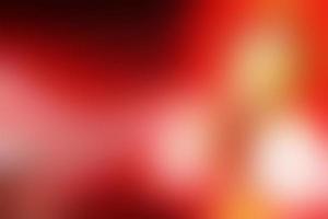 Abstract Background Gradient defocused luxury vivid blurred colorful texture wallpaper Free Photo