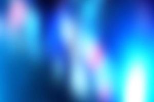 Abstract Background Gradient defocused luxury vivid blurred colorful texture wallpaper Free Photo