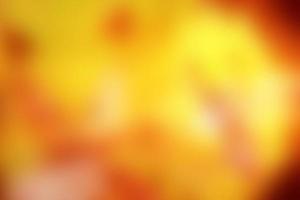 Abstract Background Gradient defocused luxury vivid blurred colorful texture wallpaper Free Photo