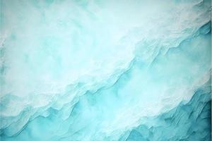 Water texture background, pastel blue design Background Graphic Resource photo