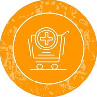 Add to Cart Vector Icon