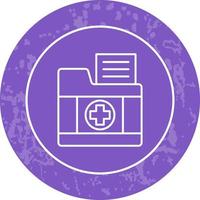 Folder Vector Icon