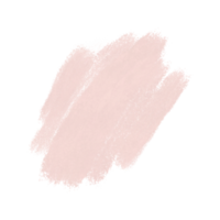 grafisches Element des abstrakten Buntstiftanschlags png