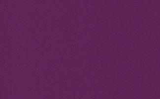 Dark Purple Background With Texture photo