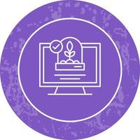 Incubator Vector Icon