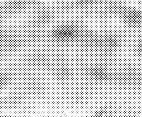 dot shape pattern, texture blue halftone, halftone circle dot, perforated abstract halftone, pattern, dotted vector, halftone, dot halftone circle, dotted background, halftone gradient, dot texture,