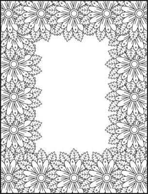 border, us customs and border protection. mexico border, cbsa. coloring page