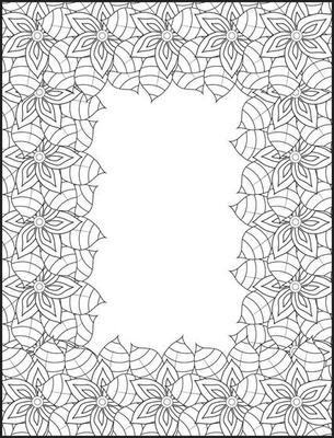 Border Coloring, us customs and border protection. mexico border, cbsa. coloring page, flower coloring pages for adults.