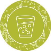 Antacid Vector Icon