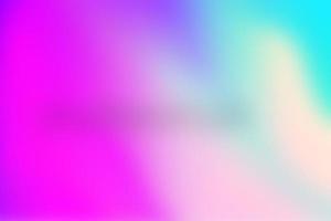 Abstract Gradient Background defocused luxury vivid blurred colorful texture wallpaper Free Photo