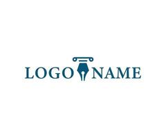 reative branding idea collection for business company. simple logos, minimalist, abstract vector design, icon and favicon for brand identity