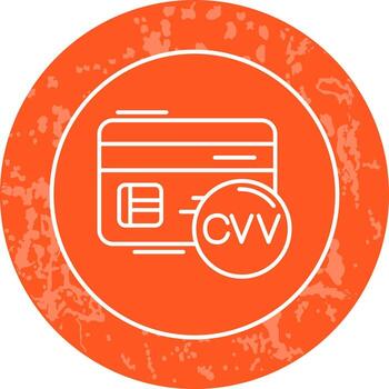 Code Vector Icon