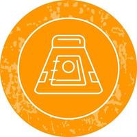 Module Vector Icon