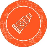 Paste Vector Icon