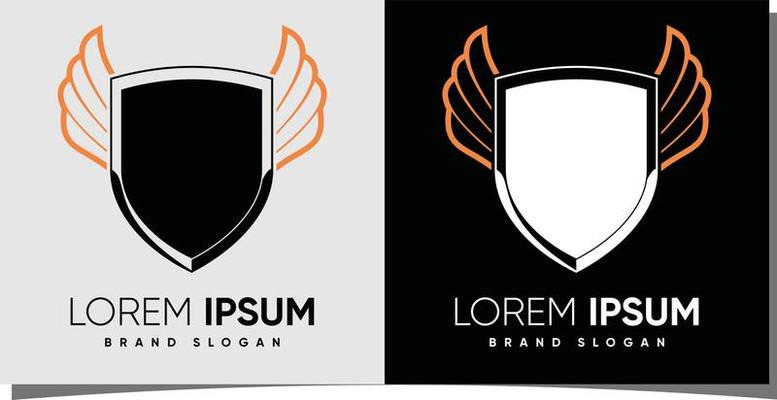 Shield Logo Vector Art, Icons, and Graphics for Free Download