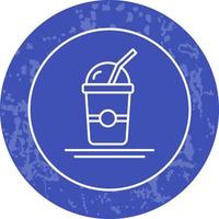 Frappe Vector Icon