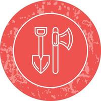 Tools Vector Icon