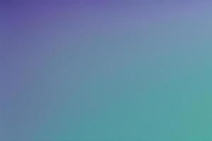 purple and light blue  gradient background photo