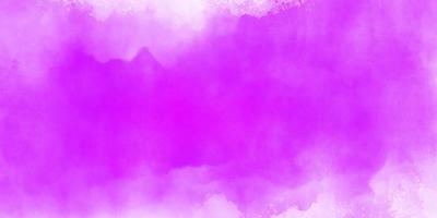 pink watercolor wet wash background template collection photo