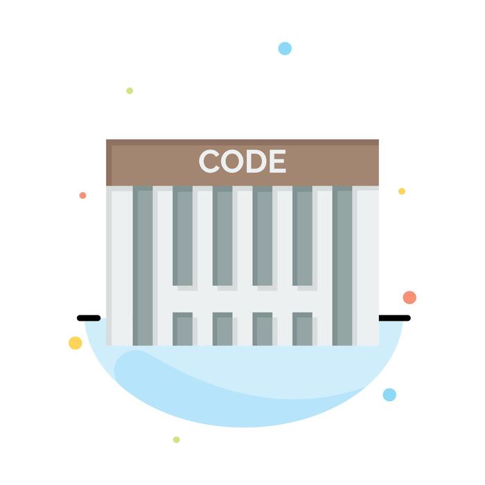 Verify Code Vector Art, Icons, and Graphics for Free Download