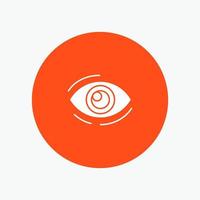 Eye Find Look Looking Search See View vector
