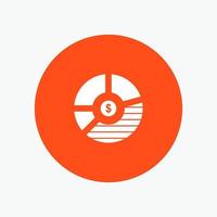 Chart Analysis Bar Business Graph Seo Statistics vector