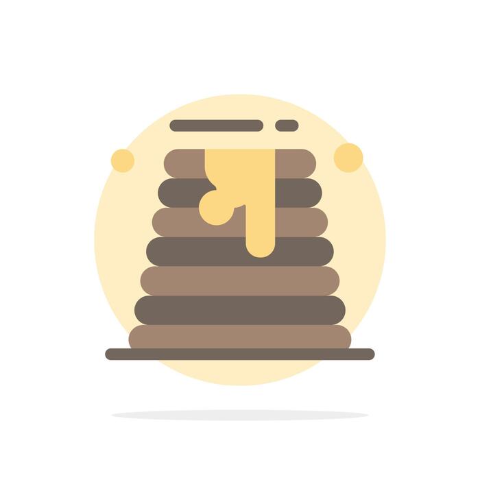 Stacking Icon Vector Art, Icons, and Graphics for Free Download