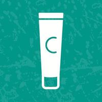 Conditioner Vector Icon