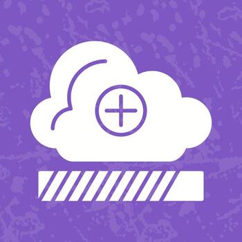 Loading Vector Icon