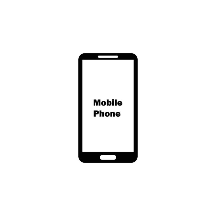 Mobile Phone Logo Vector Art, Icons, and Graphics for Free Download