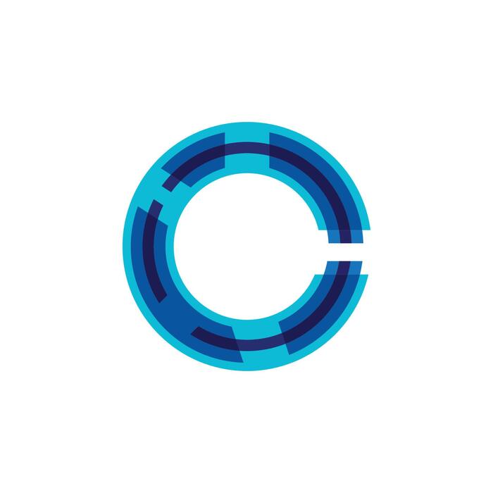 C Programming Logo Vector Art, Icons, and Graphics for Free Download