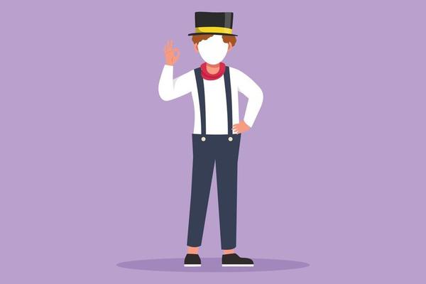Stand Up Comedy Vector Art Icons And Graphics For Free Download Stand Up Comedy Vector Art Icons And Graphics For Free Download