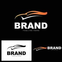 Automotive Logo, Car Repair Vector, Automotive Spare Part Product Brand Design vector