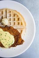 find dining menu photo