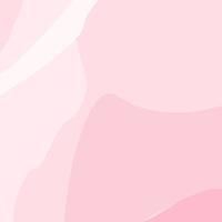 Abstract background texture in light trendy hue pale pink. Springtime. Happy Women day. Summertime. vector