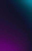 Dark grainy gradient background, blue purple neon colors, noise texture effect, web banner abstract design, copy space photo
