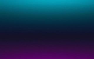 Dark blue purple color gradient background, grainy texture effect, webpage header abstract design, copy space photo